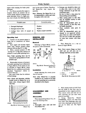 Page 316