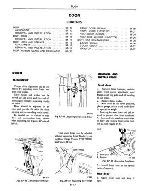 Page 369
