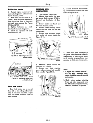 Page 371