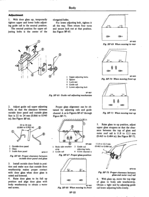Page 374
