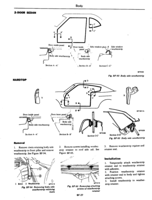 Page 379
