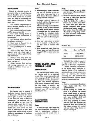 Page 400