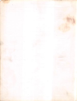 Page 570