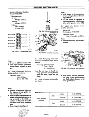Page 63