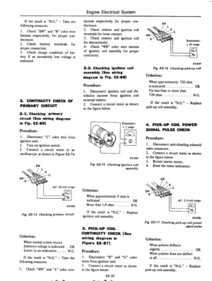 Page 210