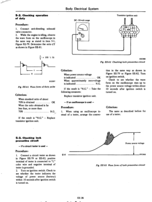 Page 212