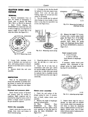 Page 230