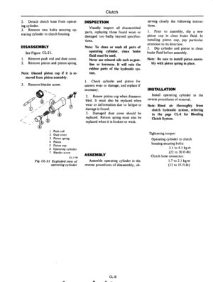 Page 236
