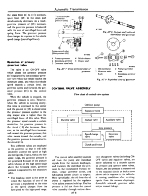 Page 260