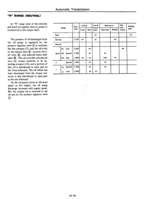 Page 272