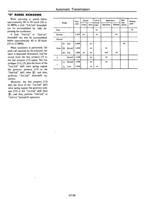 Page 280