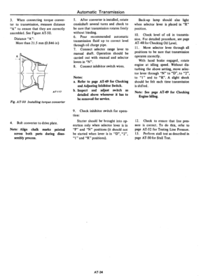 Page 288