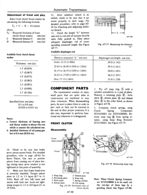 Page 294