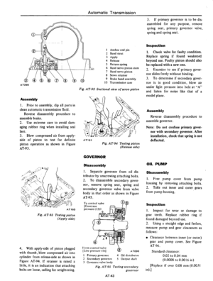 Page 297