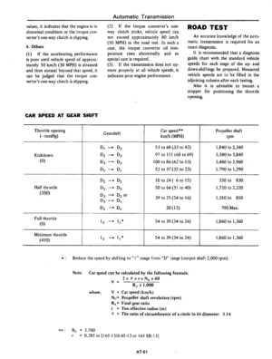 Page 305