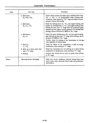 Page 312