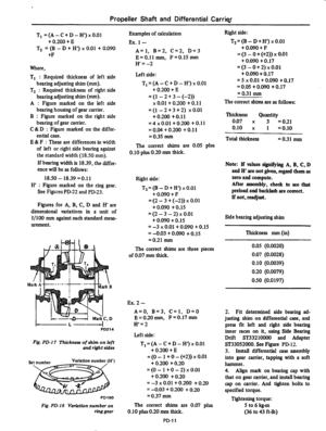 Page 329