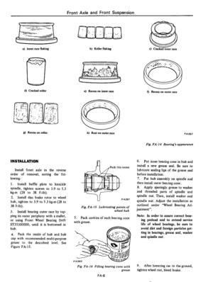 Page 346