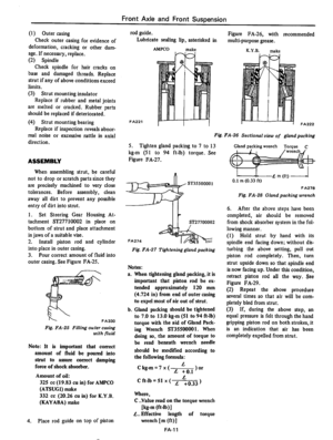 Page 349