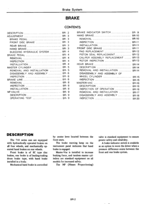 Page 373
