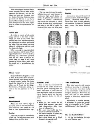 Page 399