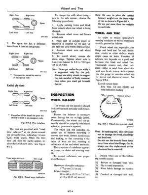 Page 400