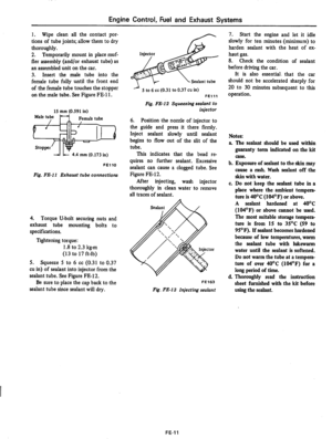 Page 426