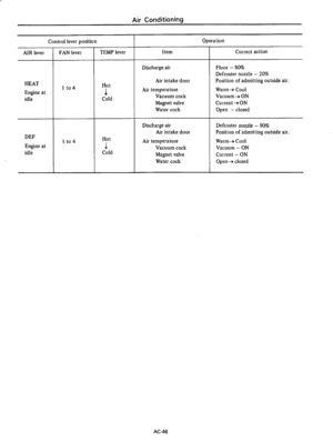Page 623