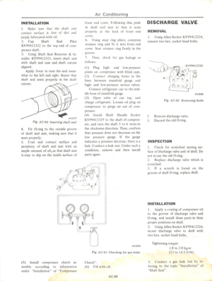 Page 636