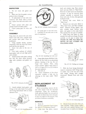 Page 638