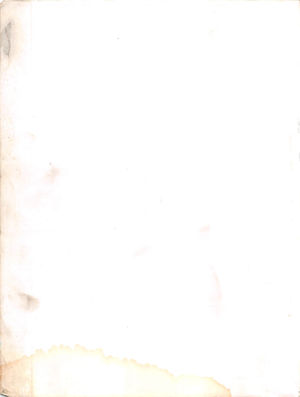 Page 651
