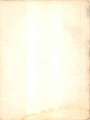 Page 652