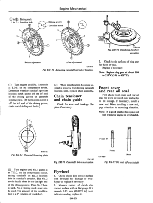 Page 72