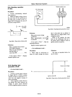 Page 201