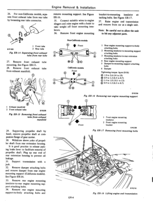 Page 214