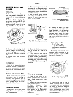 Page 219