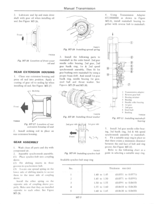 Page 236
