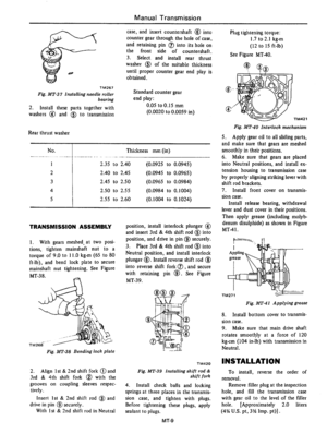 Page 238