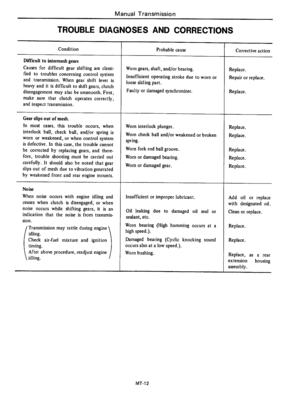 Page 241