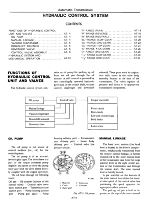 Page 247