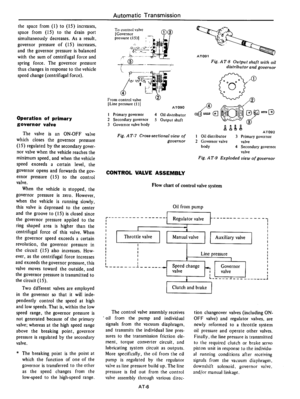 Page 249