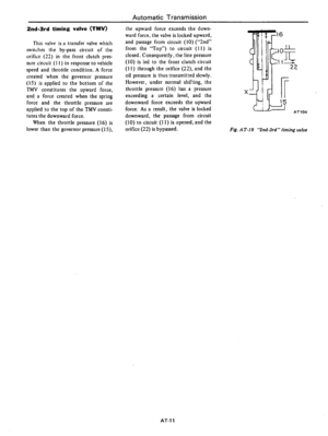 Page 254