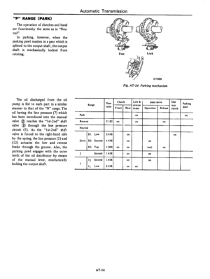 Page 257