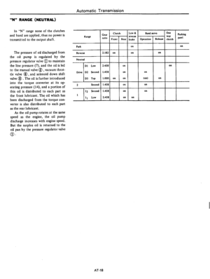 Page 261