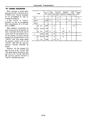 Page 269