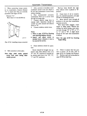 Page 277
