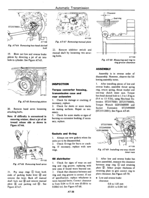Page 281