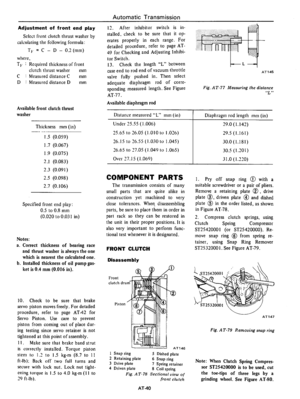 Page 283