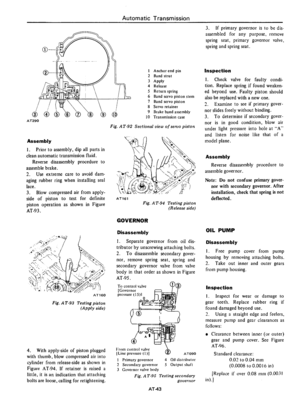 Page 286