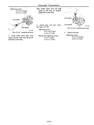Page 290